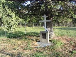 Sifton monastery memorial plaque.jpg