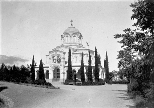 Храм-Вознесения-1 2.png