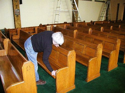 20060311 pew cleaner-Jane.Taken by Nikita Lopoukhine 2.jpg