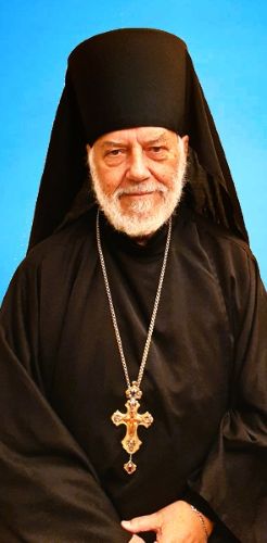 2025-0613-archmandrite-david-edwards 2.jpg