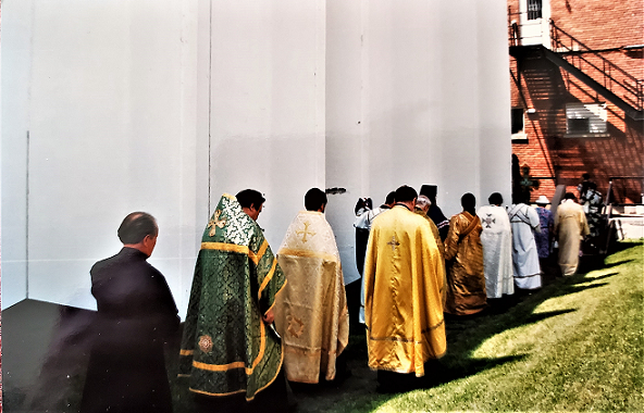 Altar Feast-day Procession 1.png