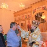 Blagoslovenie-na-trudyi-starostyi-prihoda-doktora-Maksima-Kondrashova-154x153 B.jpg