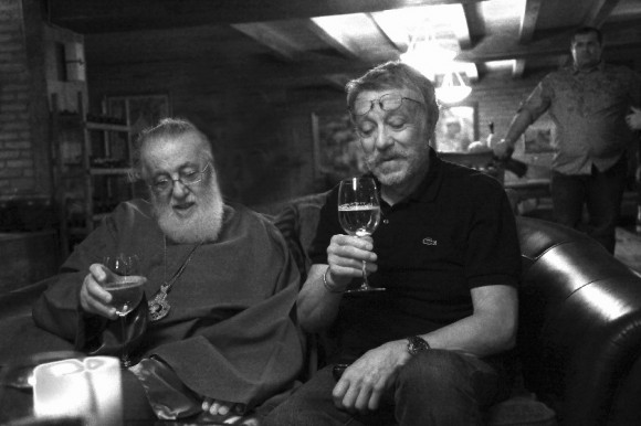 Elia00004-580x386.jpg