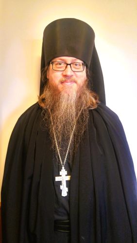 Fr nathanael.jpg 2.jpg