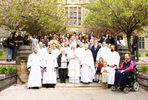 HolyMyrrhbearers 2025 3.png