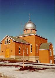 St Xenia Ottawa exterior.jpg