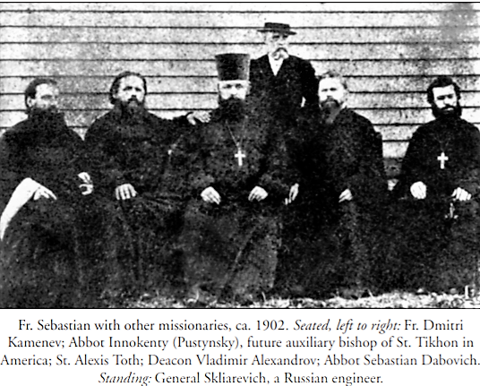 Missionaries in 1902.png