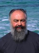 Papa-Lambros website pix a6.jpg