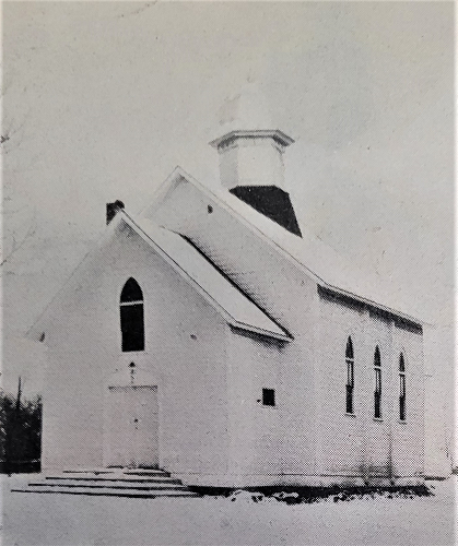 Saint Mary's Nisku First Temple 1.png