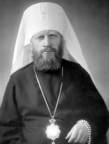 Митрополит-Иоанн-Вендланд 2.png
