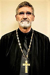Priest Daniel G Friesen 1.jpg