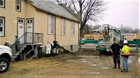 Regina Rus 2016 improvements 2.png