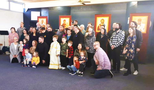 EarlyPhotoOfParishioners 3.png