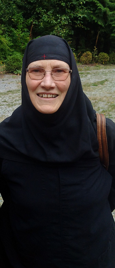 Mother Anna CS.png