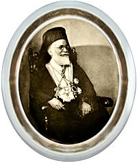 Platitera Mitrop Alexanlr Kerkira sepia 1 1.jpg