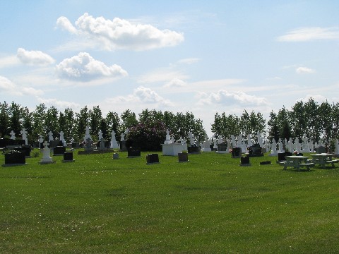 File:St Mary's Boian Cemetery.jpg