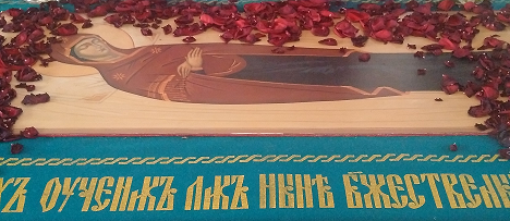 Theotokos PlashchanitsaS.png