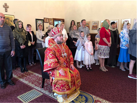At the Divine Litiurgy beginning 2019 2.png