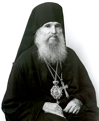 Bishop-Joasaph-(Antoniuk).jpg