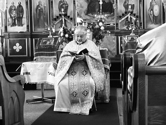 Father PSHomily S.png