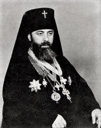 Metropolitan Ilia of Abkhazia 1.jpg