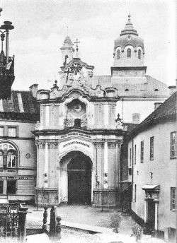 Orthodox Christian Seminary Vilnius 1.jpg
