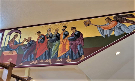 Saint Herman's 2022 Iconography b 2.png