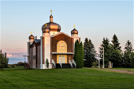 Chipman third Temple 2.png