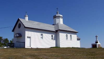 Farusy Temple 2CS.jpg