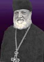 Metropolitan Anthony (Abramovic).png