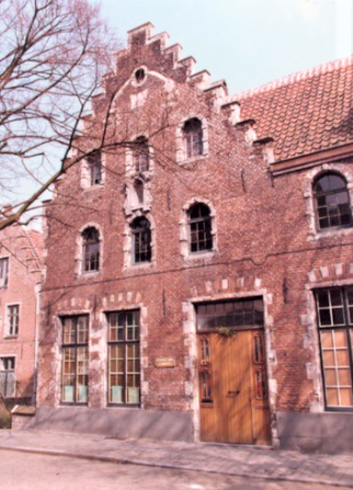 Saint Andrew Church in Ghent.png