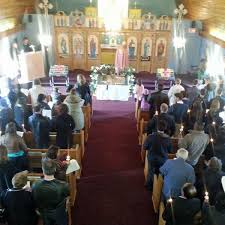 St George Romanian Winnipeg interior.jpg