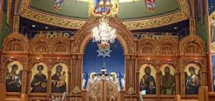 St Geroge Edmonton iconostasSt.jpg