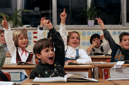 Children class S.png