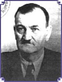 Priest Gregory Kryshtanowych 1.jpg
