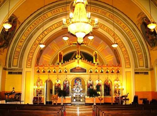 St. George Antiochian Orthodox Church National Historic Site of Canada 2.jpg