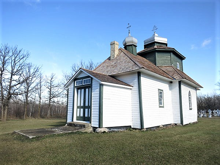 File:Stmichaelsukrainianorthodox21 2.png