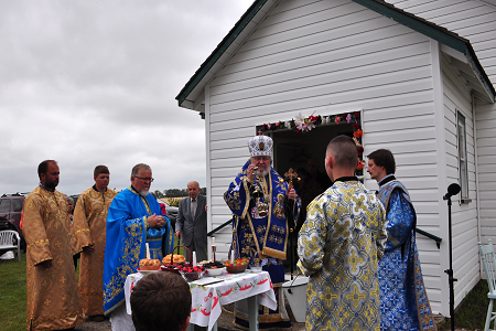 Boychuk Anniversary panikhida 1.png