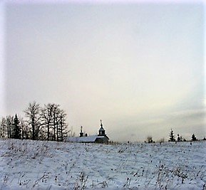 Dormition Skete Wildwood 1.jpg