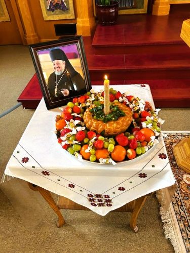 FatherAlexanderKolach10x26 2.jpg