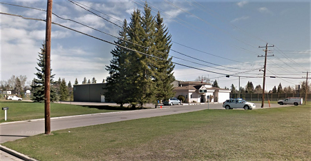 First site St Andrew 2.png