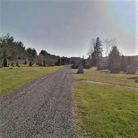 Holy Trinity Cemetery Ottawa.jpg