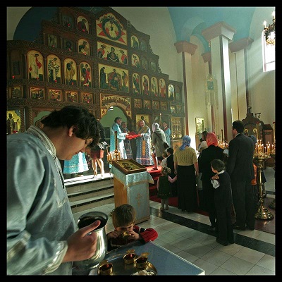Parish Feast-day Protection Ottawa S.jpg