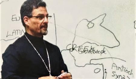 Teaching 1.png