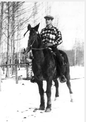 Prince Leo Galitzine. - Alberta On Record.png