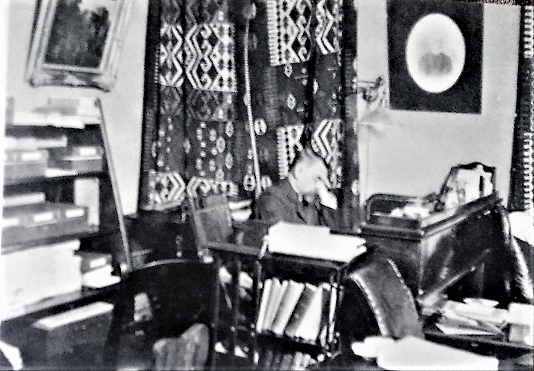 S Shidlovsky study SPbg CSCBS 1.png