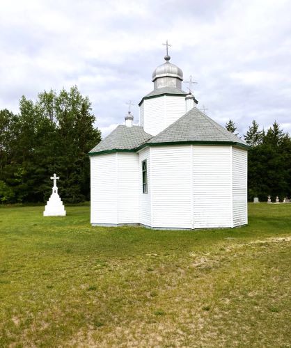 Arbakka1909TempleFromEast 2.jpg