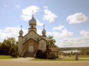 Athabasca-stpeterandpaul.jpg