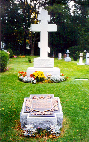 Grave Cross.jpg