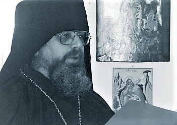 PriestMonkPhilip CS 1.png